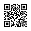qrcode for WD1617447659